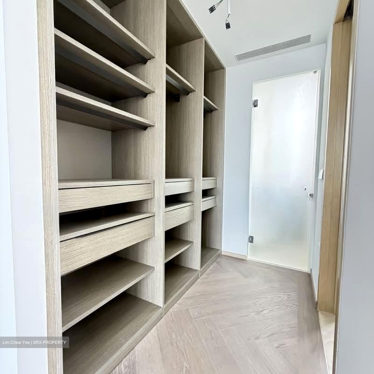 Klimt Cairnhill (D9), Apartment #532251211